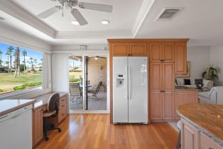 Condominium, 38 Conejo cir, Palm Desert, CA 92260 - 22