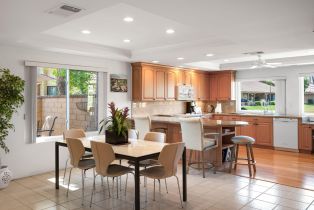 Condominium, 38 Conejo cir, Palm Desert, CA 92260 - 23