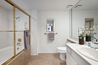 Condominium, 38 Conejo cir, Palm Desert, CA 92260 - 24