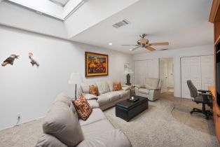Condominium, 38 Conejo cir, Palm Desert, CA 92260 - 26