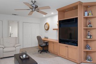 Condominium, 38 Conejo cir, Palm Desert, CA 92260 - 27