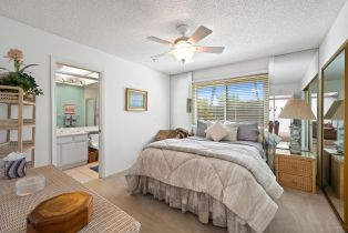 Condominium, 38 Conejo cir, Palm Desert, CA 92260 - 28