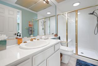 Condominium, 38 Conejo cir, Palm Desert, CA 92260 - 29