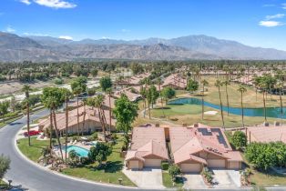 Condominium, 38 Conejo cir, Palm Desert, CA 92260 - 3