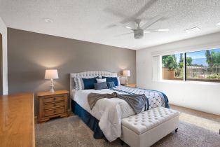 Condominium, 38 Conejo cir, Palm Desert, CA 92260 - 30