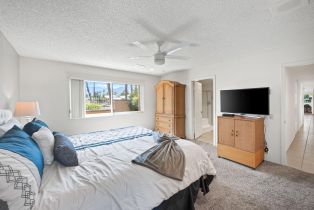 Condominium, 38 Conejo cir, Palm Desert, CA 92260 - 31