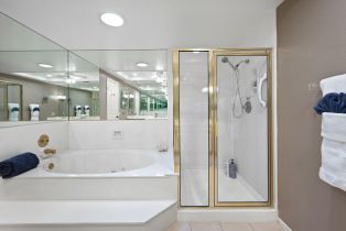 Condominium, 38 Conejo cir, Palm Desert, CA 92260 - 34