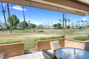 Condominium, 38 Conejo cir, Palm Desert, CA 92260 - 38