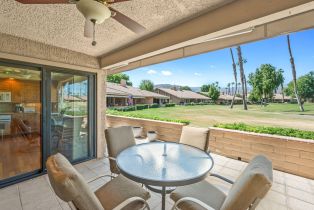 Condominium, 38 Conejo cir, Palm Desert, CA 92260 - 39
