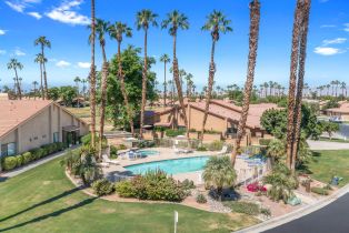 Condominium, 38 Conejo cir, Palm Desert, CA 92260 - 4