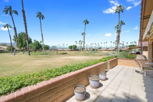 Condominium, 38 Conejo cir, Palm Desert, CA 92260 - 40
