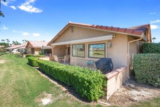 Condominium, 38 Conejo cir, Palm Desert, CA 92260 - 41