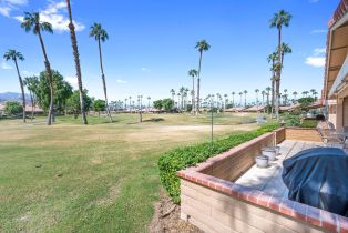 Condominium, 38 Conejo cir, Palm Desert, CA 92260 - 42