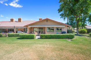 Condominium, 38 Conejo cir, Palm Desert, CA 92260 - 43