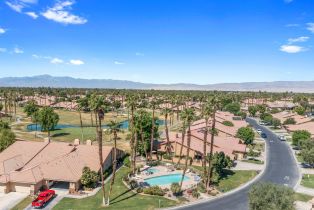 Condominium, 38 Conejo cir, Palm Desert, CA 92260 - 5
