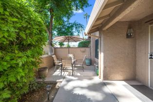 Condominium, 38 Conejo cir, Palm Desert, CA 92260 - 6