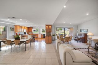 Condominium, 38 Conejo cir, Palm Desert, CA 92260 - 7
