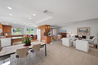 Condominium, 38 Conejo cir, Palm Desert, CA 92260 - 8