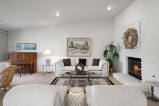 Condominium, 38 Conejo cir, Palm Desert, CA 92260 - 9