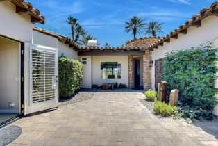 Single Family Residence, 56618 Palms dr, La Quinta, CA 92253 - 10