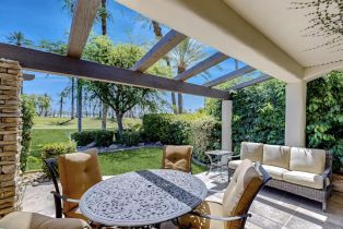 Single Family Residence, 56618 Palms dr, La Quinta, CA 92253 - 11