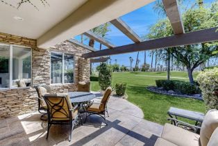 Single Family Residence, 56618 Palms dr, La Quinta, CA 92253 - 12