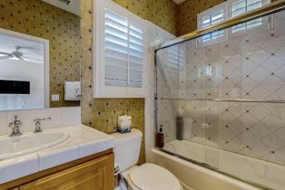 Single Family Residence, 56618 Palms dr, La Quinta, CA 92253 - 13