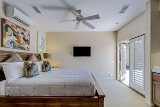 Single Family Residence, 56618 Palms dr, La Quinta, CA 92253 - 14