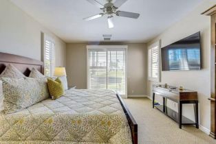 Single Family Residence, 56618 Palms dr, La Quinta, CA 92253 - 15