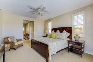 Single Family Residence, 56618 Palms dr, La Quinta, CA 92253 - 16