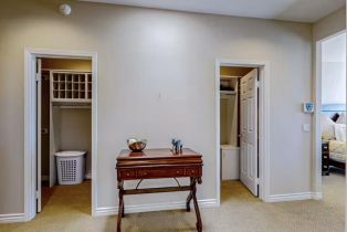 Single Family Residence, 56618 Palms dr, La Quinta, CA 92253 - 17