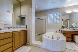 Single Family Residence, 56618 Palms dr, La Quinta, CA 92253 - 18