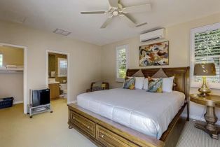 Single Family Residence, 56618 Palms dr, La Quinta, CA 92253 - 19