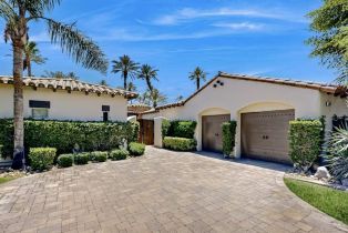 Single Family Residence, 56618 Palms dr, La Quinta, CA 92253 - 2