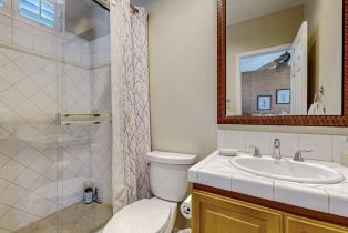 Single Family Residence, 56618 Palms dr, La Quinta, CA 92253 - 20