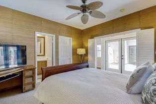 Single Family Residence, 56618 Palms dr, La Quinta, CA 92253 - 21