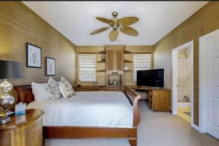 Single Family Residence, 56618 Palms dr, La Quinta, CA 92253 - 22