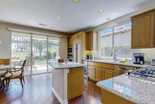 Single Family Residence, 56618 Palms dr, La Quinta, CA 92253 - 23