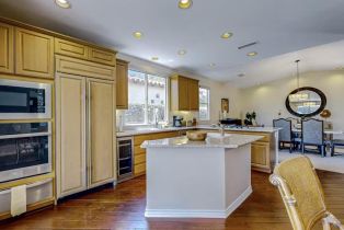 Single Family Residence, 56618 Palms dr, La Quinta, CA 92253 - 24