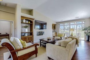 Single Family Residence, 56618 Palms dr, La Quinta, CA 92253 - 25