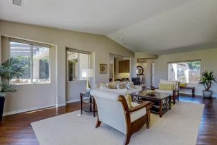 Single Family Residence, 56618 Palms dr, La Quinta, CA 92253 - 26