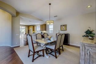 Single Family Residence, 56618 Palms dr, La Quinta, CA 92253 - 27