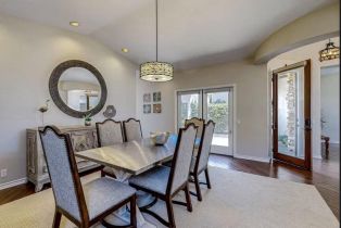 Single Family Residence, 56618 Palms dr, La Quinta, CA 92253 - 28