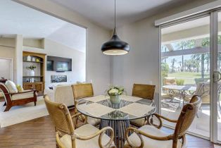 Single Family Residence, 56618 Palms dr, La Quinta, CA 92253 - 29