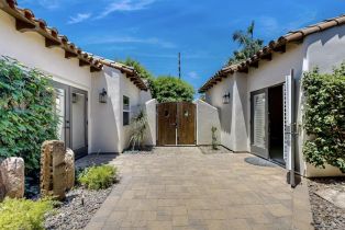Single Family Residence, 56618 Palms dr, La Quinta, CA 92253 - 3