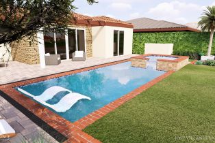 Single Family Residence, 56618 Palms dr, La Quinta, CA 92253 - 4