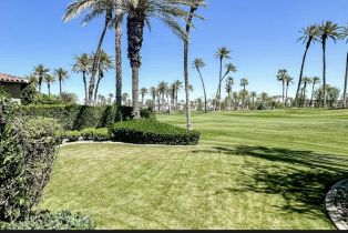 Single Family Residence, 56618 Palms dr, La Quinta, CA 92253 - 5