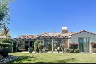 Single Family Residence, 56618 Palms dr, La Quinta, CA 92253 - 6