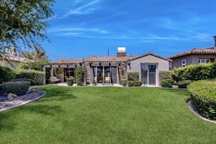 Single Family Residence, 56618 Palms dr, La Quinta, CA 92253 - 7