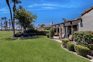 Single Family Residence, 56618 Palms dr, La Quinta, CA 92253 - 8